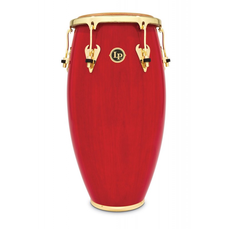 Latin Percussion 7177717 Conga Matador